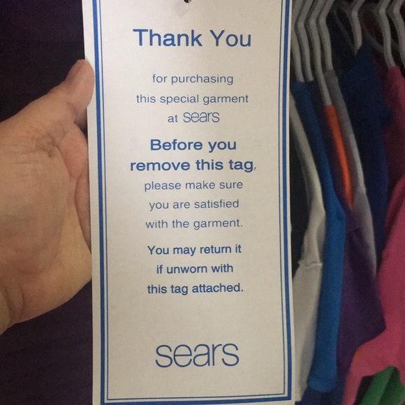 Kathy Roberts Plum Dress - Picture 7 of 8